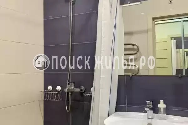 Квартира, Октябрьская, д.3 Квартира, Октябрьская, д.3