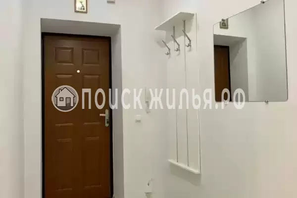 Квартира, Октябрьская, д.3 Квартира, Октябрьская, д.3