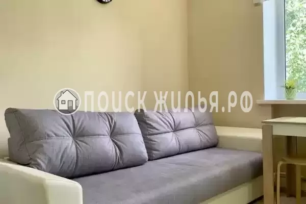 Квартира, Октябрьская, д.3 Квартира, Октябрьская, д.3