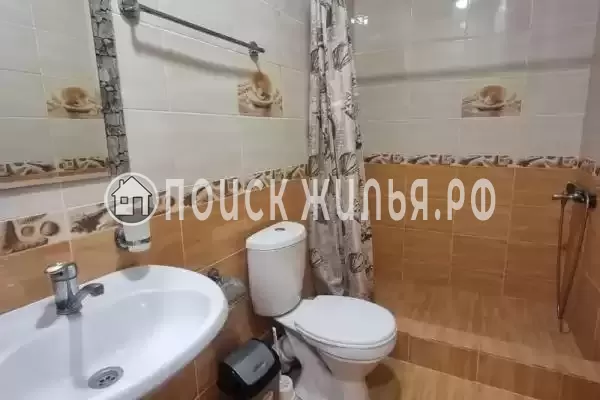 Гостевой дом «Гаяне»