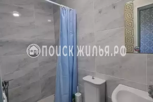 Гостевой дом «Гаяне»