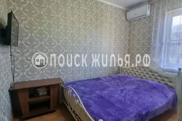 Гостевой дом «Гаяне»