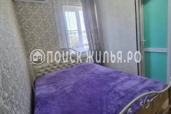 Гостевой дом «Гаяне»