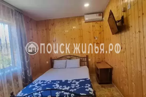 Гостевой дом «Гаяне»