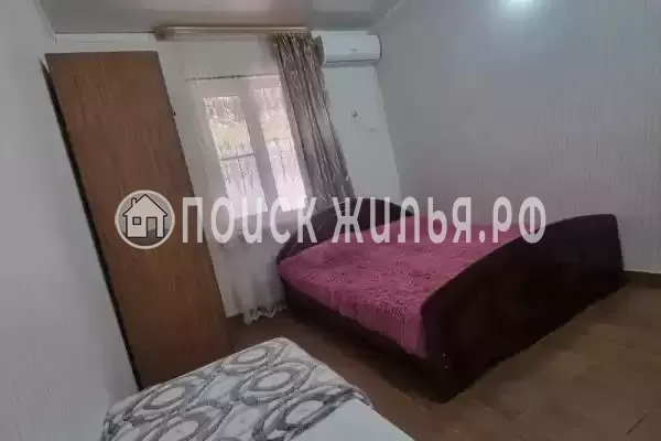 Гостевой дом «Гаяне»