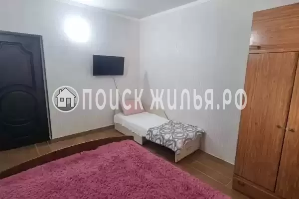 Гостевой дом «Гаяне»