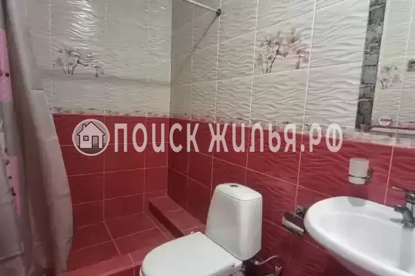 Гостевой дом «Гаяне»