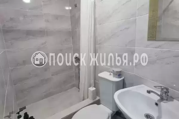 Гостевой дом «Гаяне»