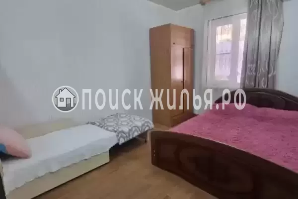 Гостевой дом «Гаяне»