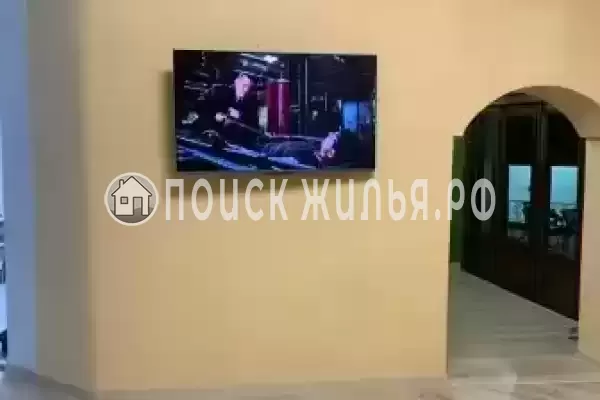 Частный сектор «Коттедж для семейного отдыха» Частный сектор «Коттедж для семейного отдыха»