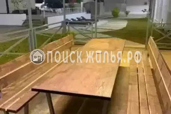 Частный сектор «Коттедж для семейного отдыха» Частный сектор «Коттедж для семейного отдыха»