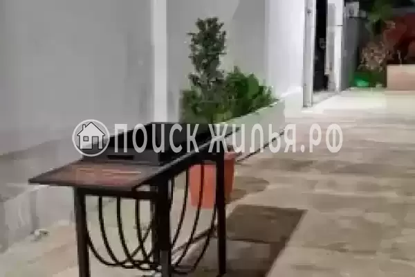 Частный сектор «Коттедж для семейного отдыха» Частный сектор «Коттедж для семейного отдыха»