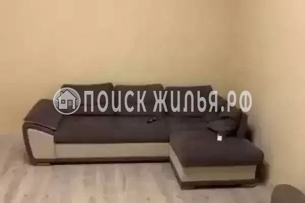 Частный сектор «Коттедж для семейного отдыха» Частный сектор «Коттедж для семейного отдыха»