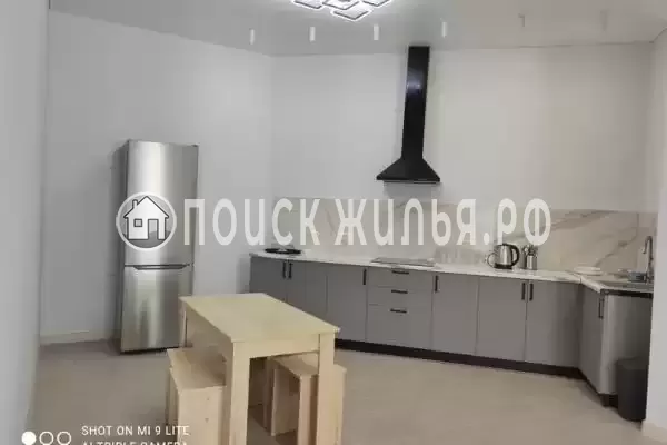 Частный сектор «Коттедж для семейного отдыха» Частный сектор «Коттедж для семейного отдыха»