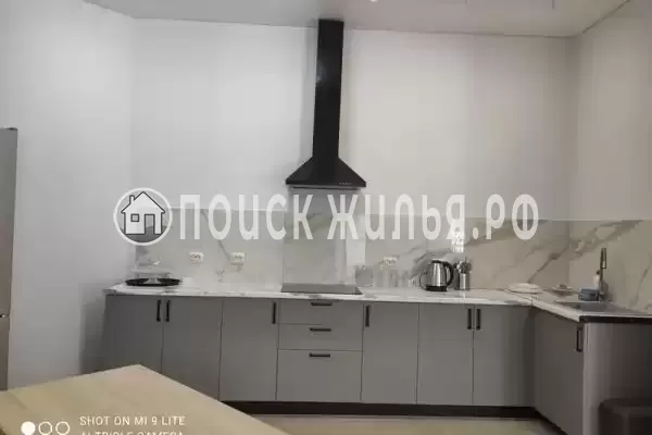 Частный сектор «Коттедж для семейного отдыха» Частный сектор «Коттедж для семейного отдыха»