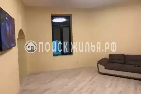 Частный сектор «Коттедж для семейного отдыха» Частный сектор «Коттедж для семейного отдыха»