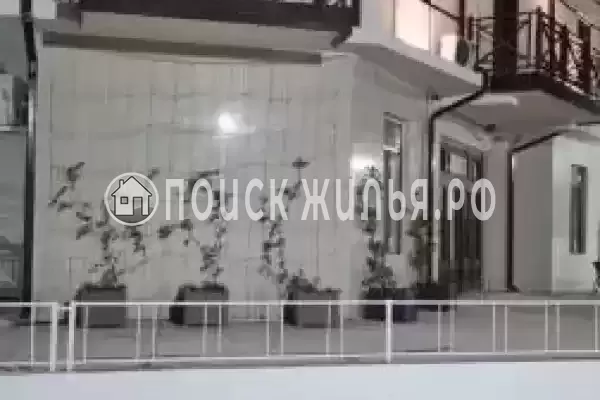 Частный сектор «Коттедж для семейного отдыха» Частный сектор «Коттедж для семейного отдыха»