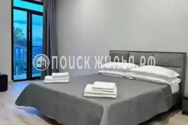 Частный сектор «Коттедж для семейного отдыха» Частный сектор «Коттедж для семейного отдыха»