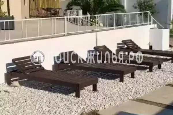 Частный сектор «Коттедж для семейного отдыха» Частный сектор «Коттедж для семейного отдыха»