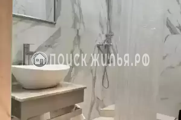 Частный сектор «Коттедж для семейного отдыха» Частный сектор «Коттедж для семейного отдыха»