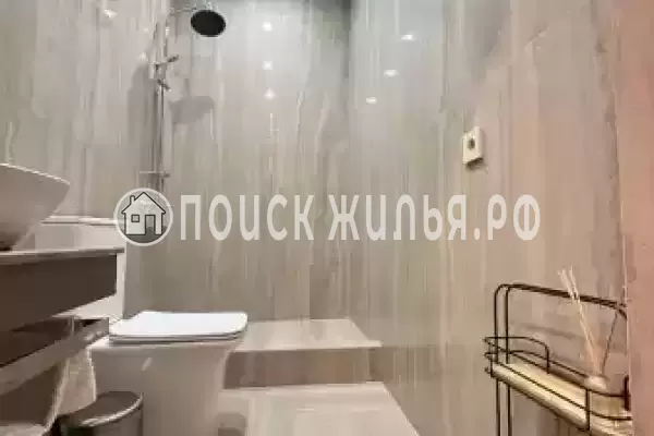 Частный сектор «Коттедж для семейного отдыха» Частный сектор «Коттедж для семейного отдыха»