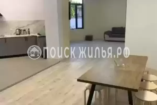 Частный сектор «Коттедж для семейного отдыха» Частный сектор «Коттедж для семейного отдыха»