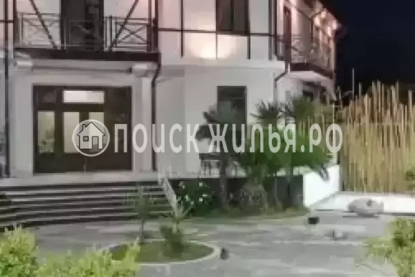 Частный сектор «Коттедж для семейного отдыха» Частный сектор «Коттедж для семейного отдыха»