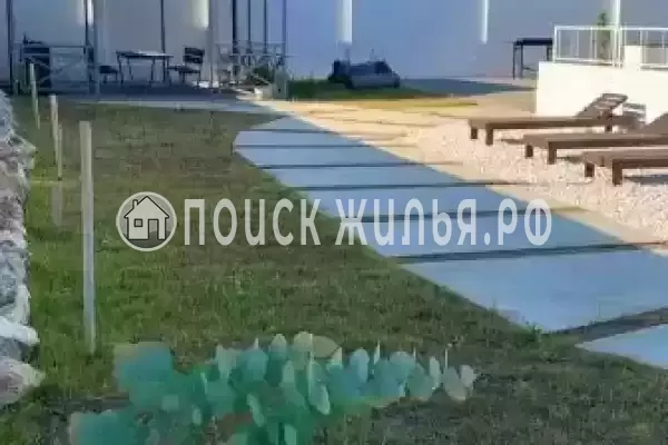 Частный сектор «Коттедж для семейного отдыха» Частный сектор «Коттедж для семейного отдыха»