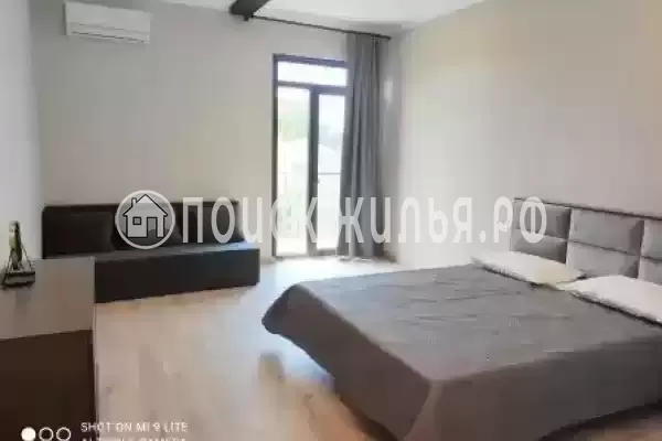 Частный сектор «Коттедж для семейного отдыха» Частный сектор «Коттедж для семейного отдыха»