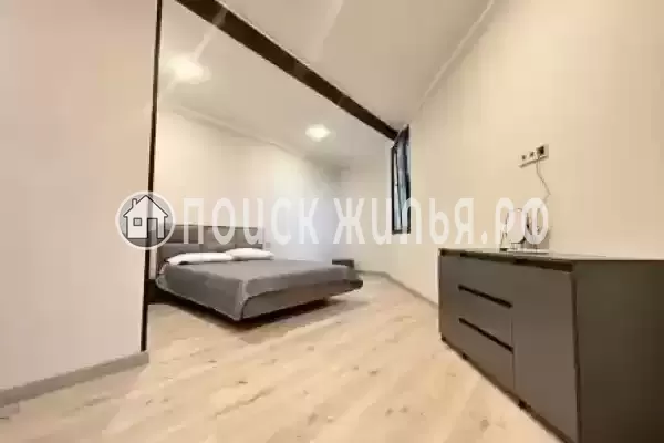 Частный сектор «Коттедж для семейного отдыха» Частный сектор «Коттедж для семейного отдыха»