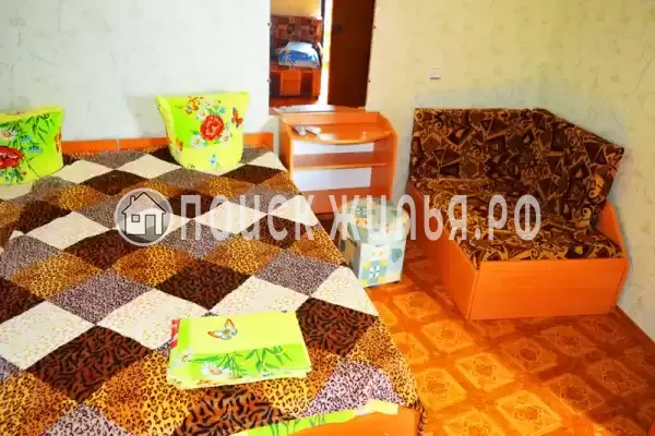 «На набережной» «На набережной»