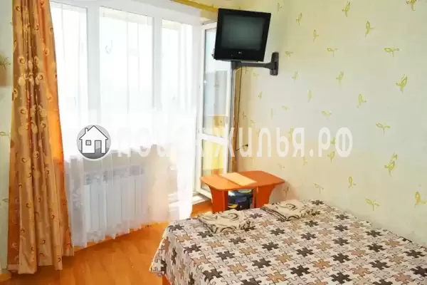 «На набережной» «На набережной»