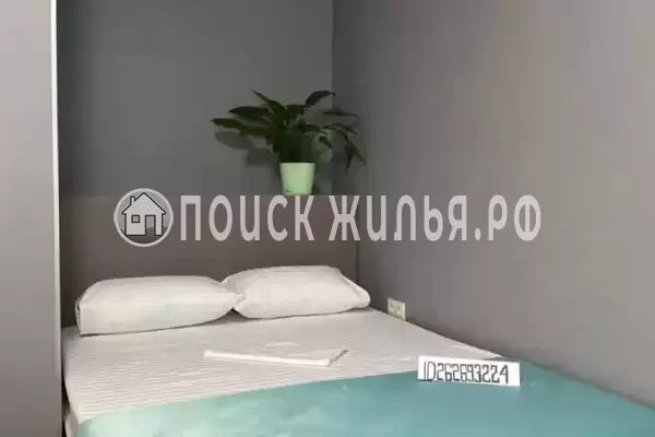 Частный сектор «Уютный коттедж»