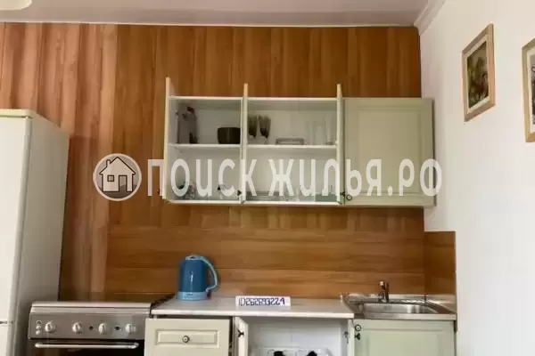 Частный сектор «Уютный коттедж»