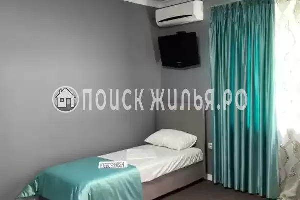 Частный сектор «Уютный коттедж»