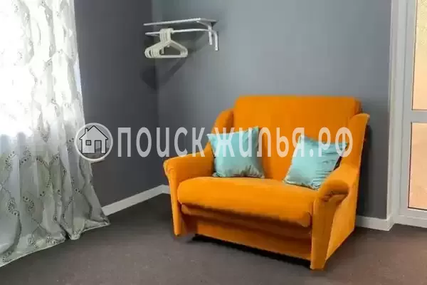 Частный сектор «Уютный коттедж»