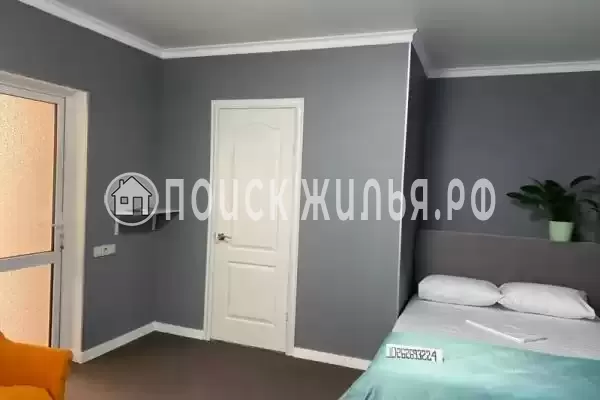 Частный сектор «Уютный коттедж»