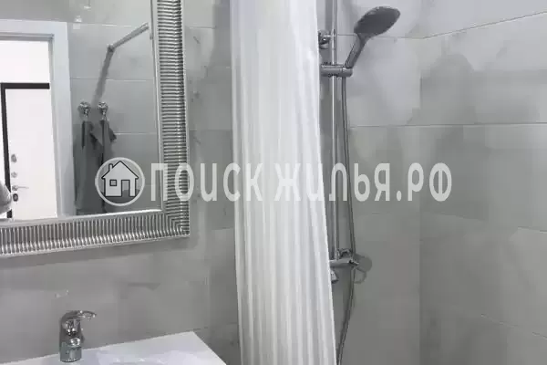 Квартира «На Таманской»