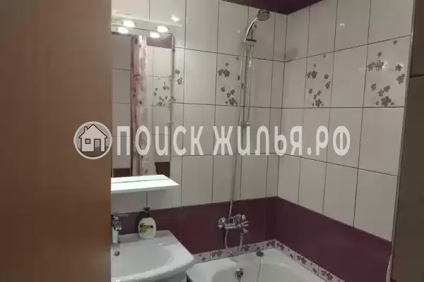 Квартира «На чайковского» Квартира «На чайковского»