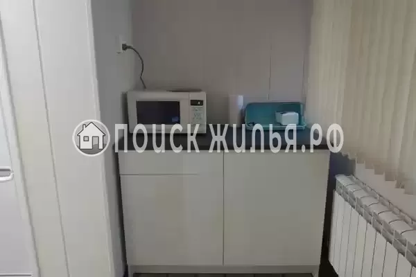 Квартира «На чайковского» Квартира «На чайковского»