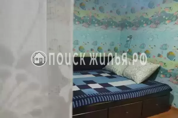 Квартира «На чайковского» Квартира «На чайковского»