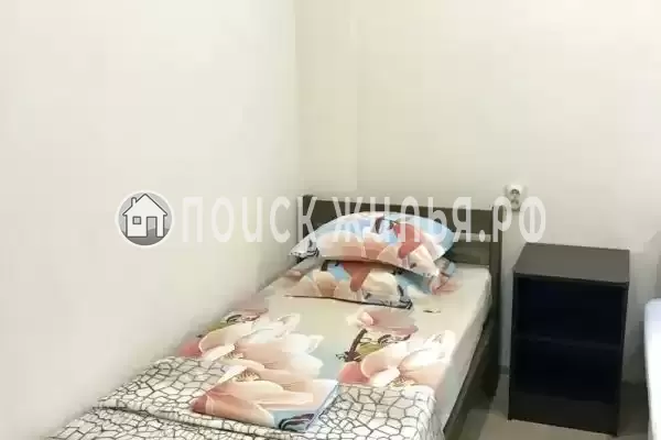 «Южный» «Южный»