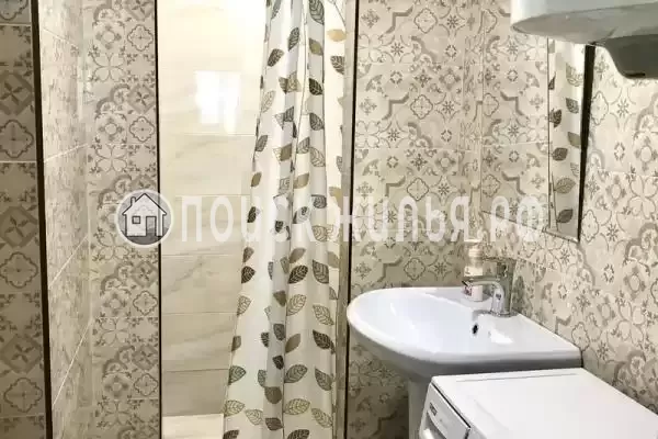 «Южный» «Южный»