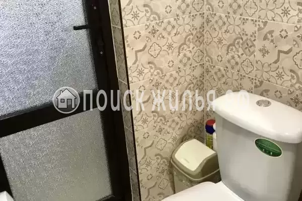 «Южный» «Южный»