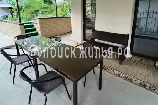 «Южный» «Южный»