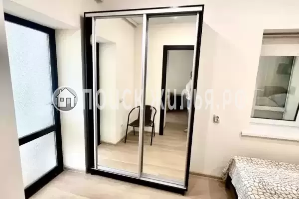 «Южный» «Южный»