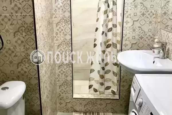 «Южный» «Южный»