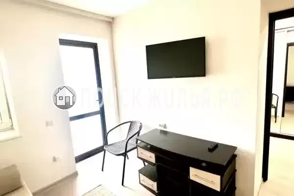 «Южный» «Южный»