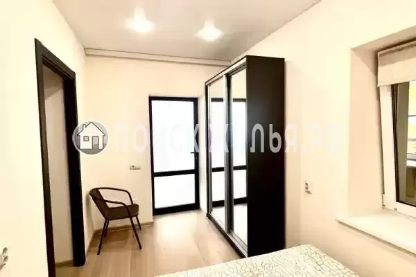 «Южный» «Южный»