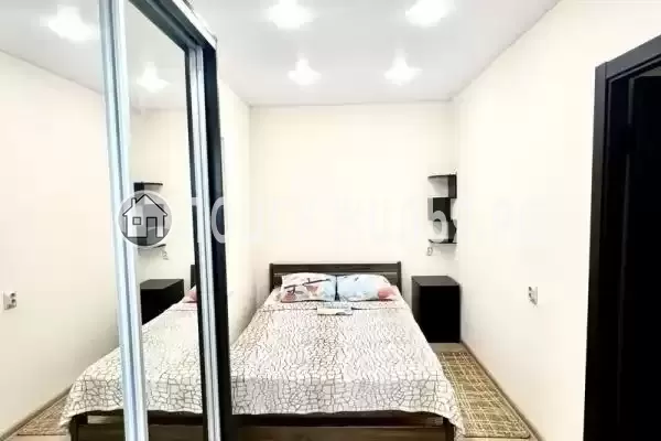 «Южный» «Южный»